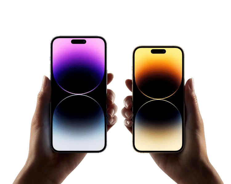 Apple iPhone 14 Pro 128GB