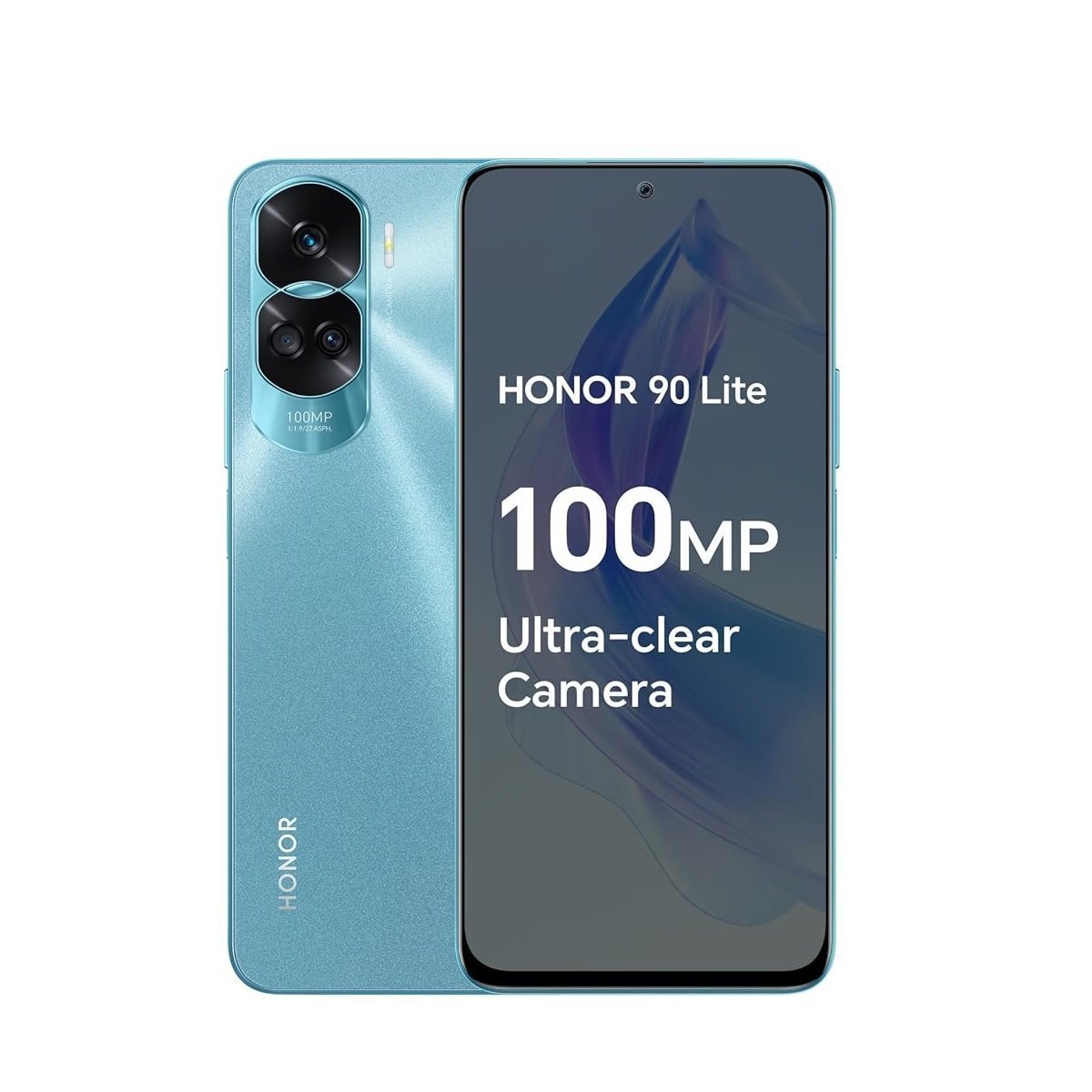 Honor 90 Lite