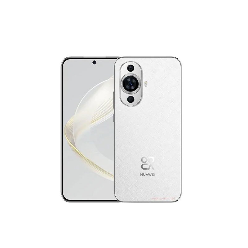 Huawei Nova 11 512GB ROM
