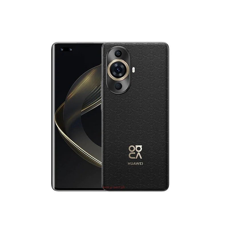 Huawei Nova 11 Pro 512GB ROM
