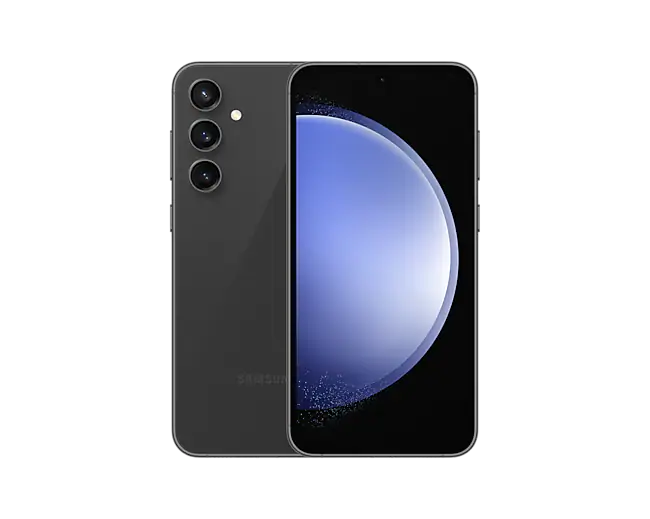 Samsung Galaxy S23 256GB ROM