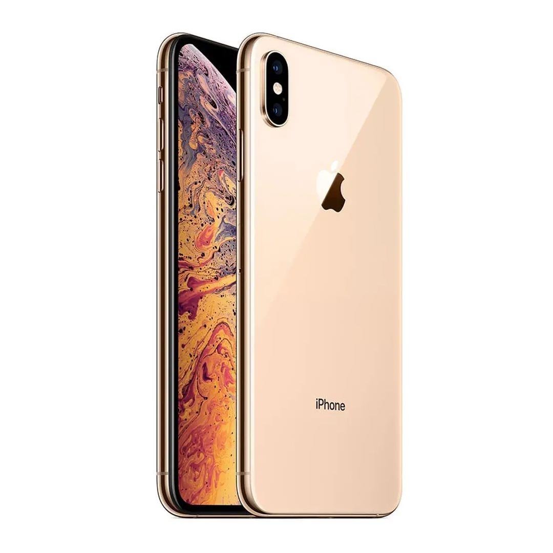 Apple iPhone XS