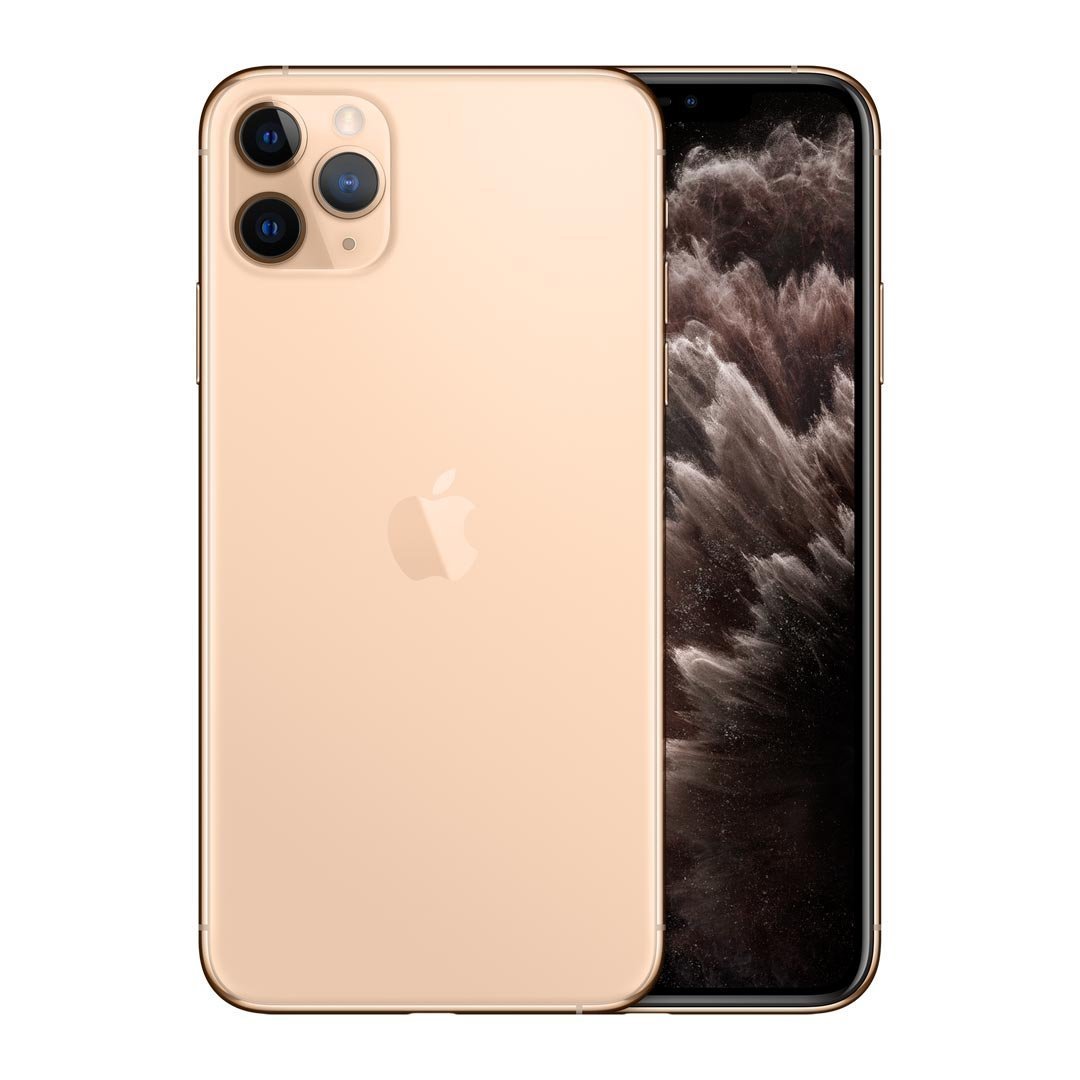 Apple iPhone 11 Pro