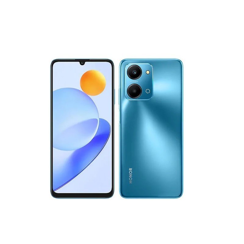 Honor Play 7T 256GB ROM