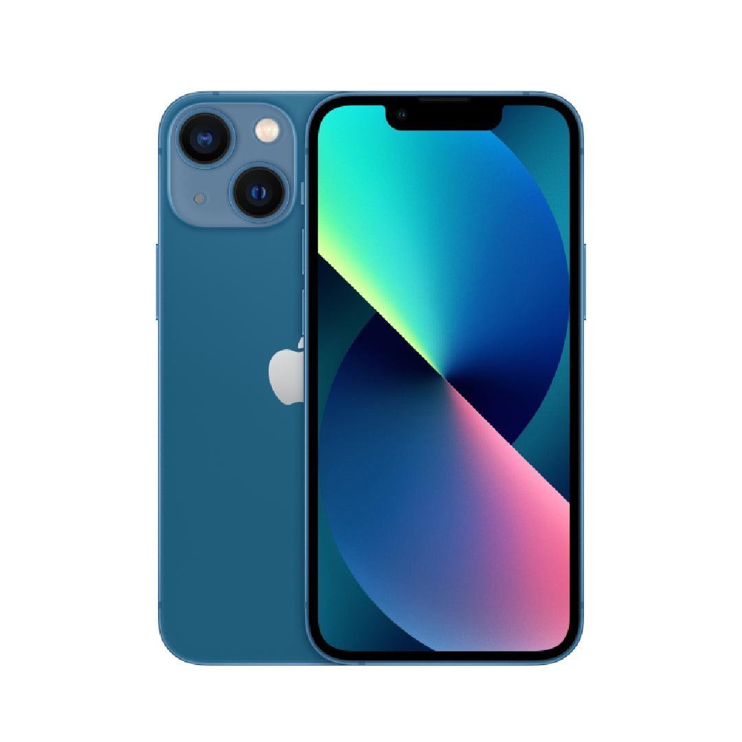 Apple iPhone 13 Mini 128 GB