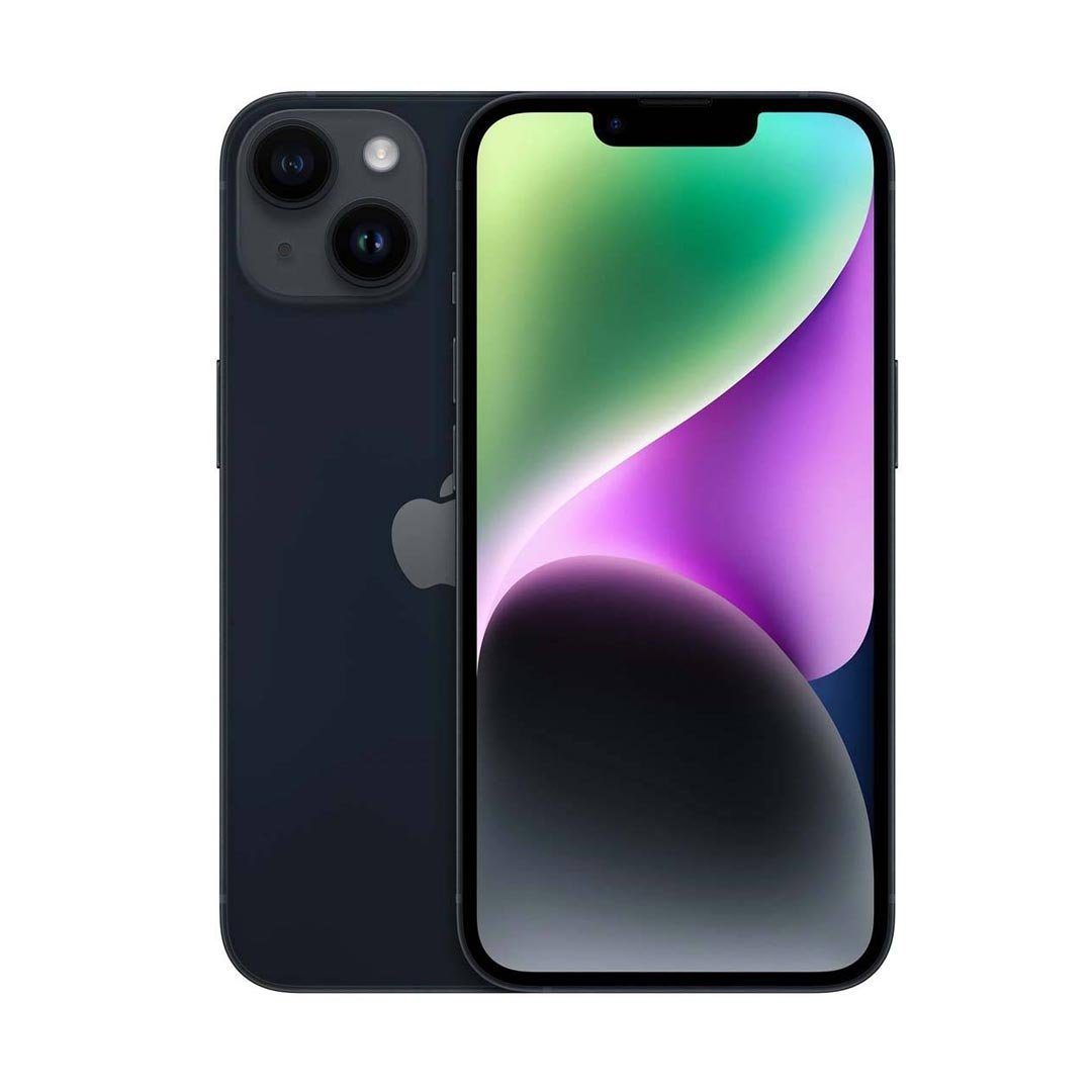 Apple iPhone 14