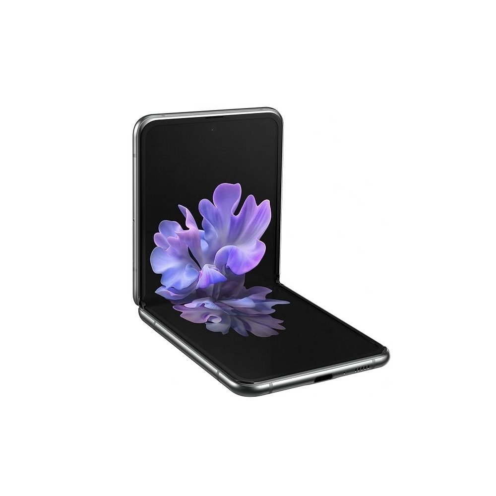 Samsung Galaxy Z Flip 5 512GB ROM