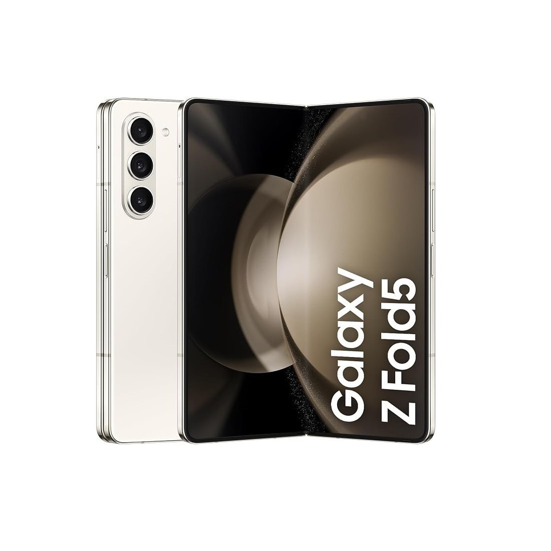 Samsung Galaxy Z Fold 5 1TB ROM