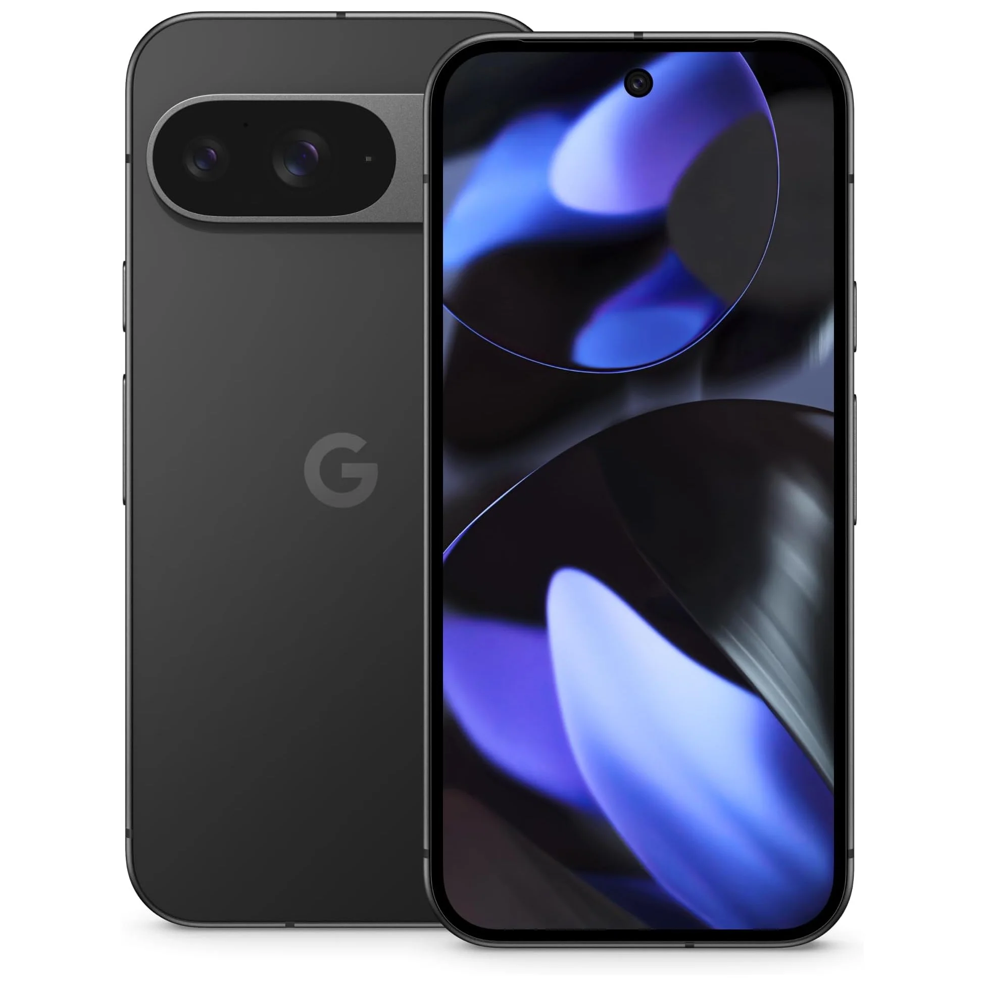 Google Pixel 9 12GB 128GB