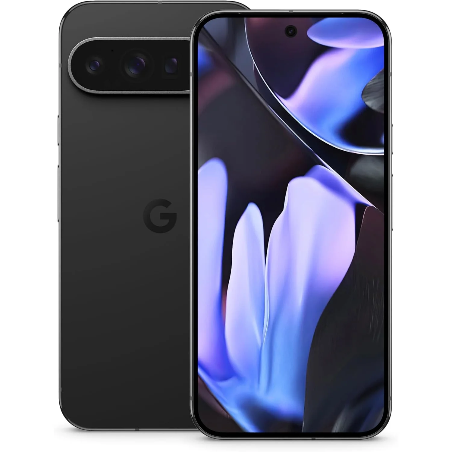 Google Pixel 9 Pro XL 16GB 128GB – Obsidian