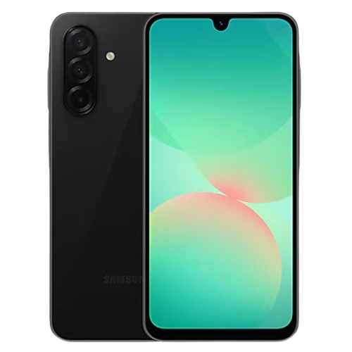 Samsung Galaxy A26 5G 8GB/256GB