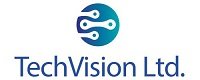 tech-visionltd.com