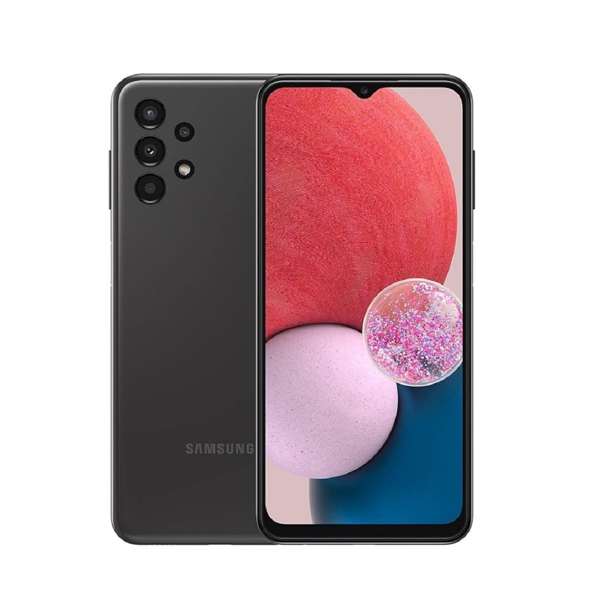 Samsung Galaxy A13 SM A137 64GB ROM