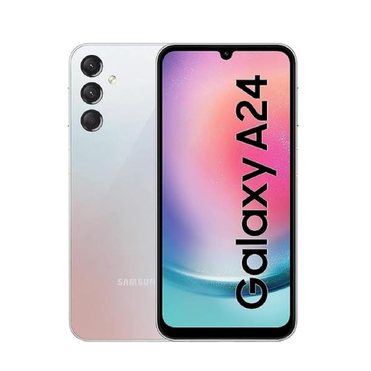Samsung Galaxy A24 4G