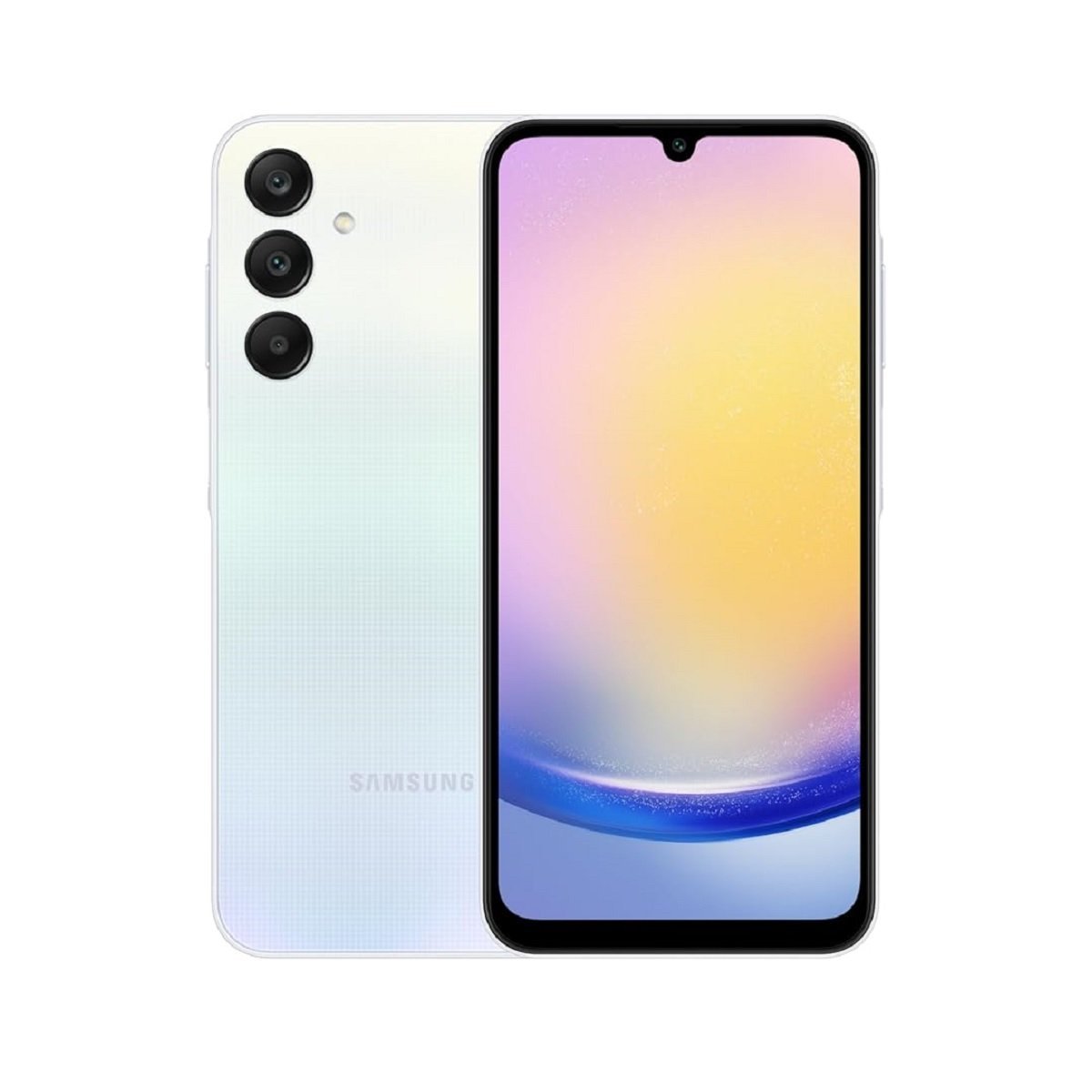Samsung Galaxy A25 5G