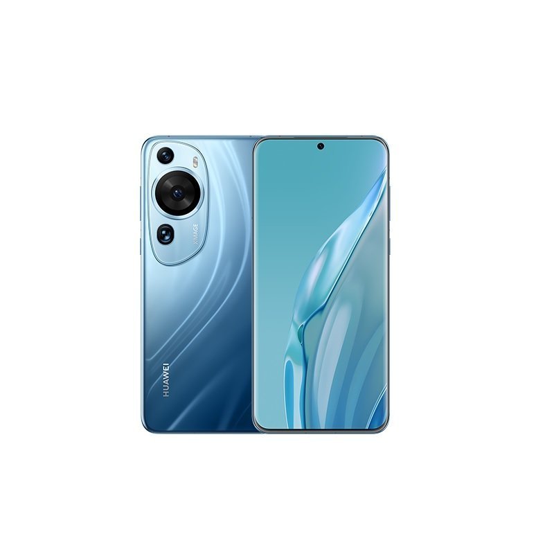 Huawei P60 Art