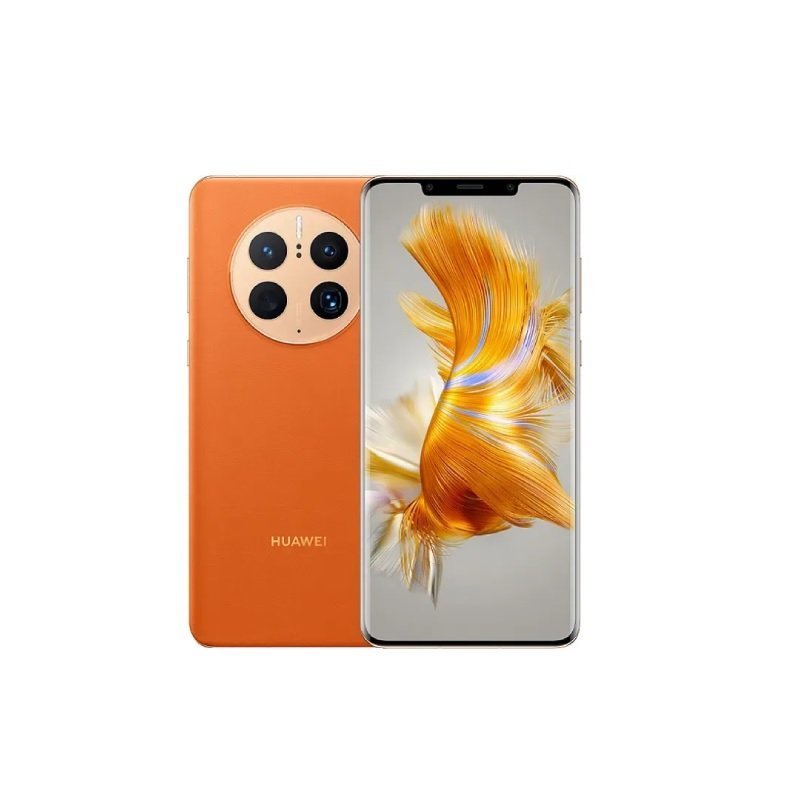 Huawei Mate 50 256GB ROM