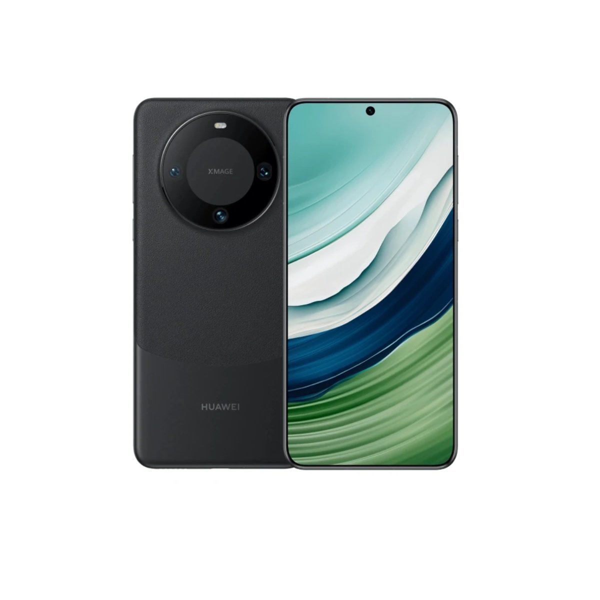 Huawei Mate 60 512GB ROM