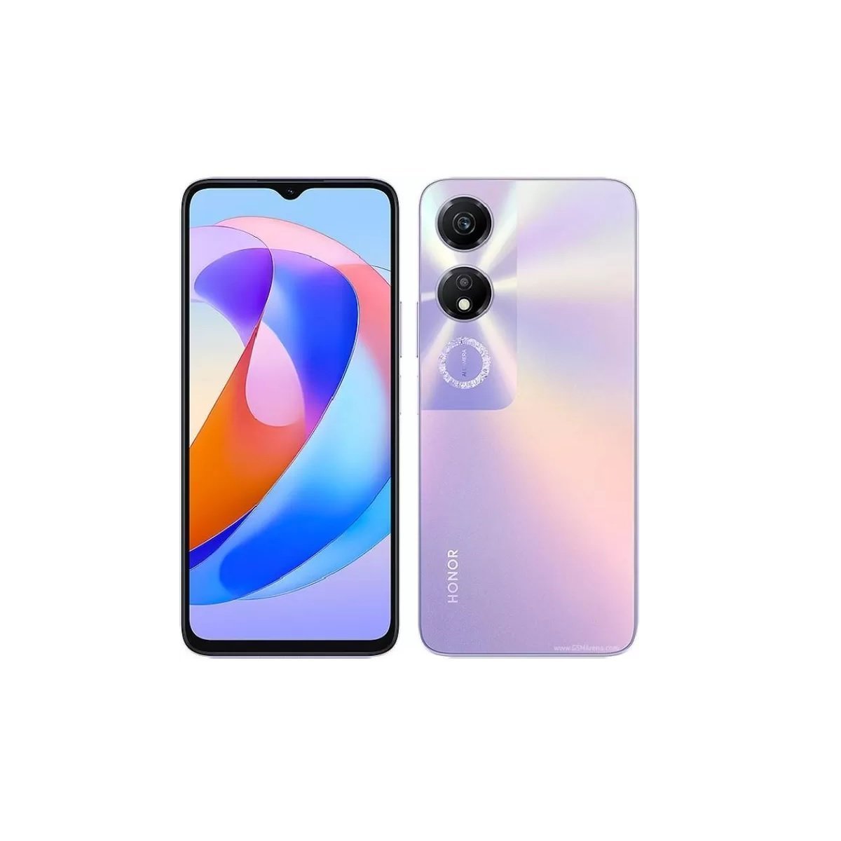 Honor Play 40 256GB ROM