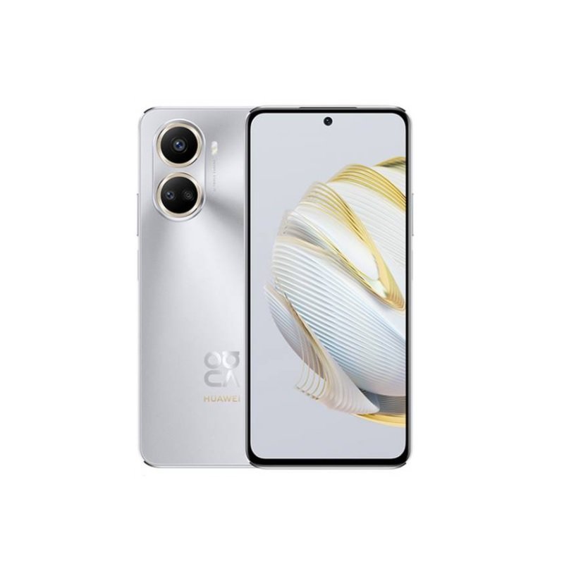 Huawei Nova 10 SE 8GB RAM