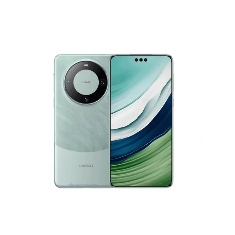 Huawei Mate 60 Pro 512GB ROM