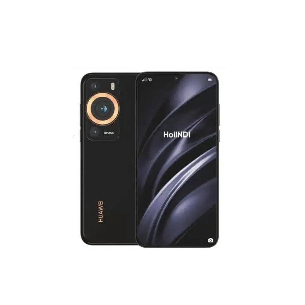 Huawei P60 Ultra