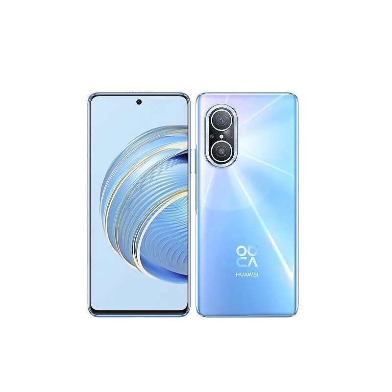 Huawei Nova 10 Youth Edition