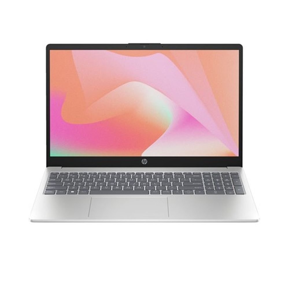 HP Notebook 15 - FD0355nia