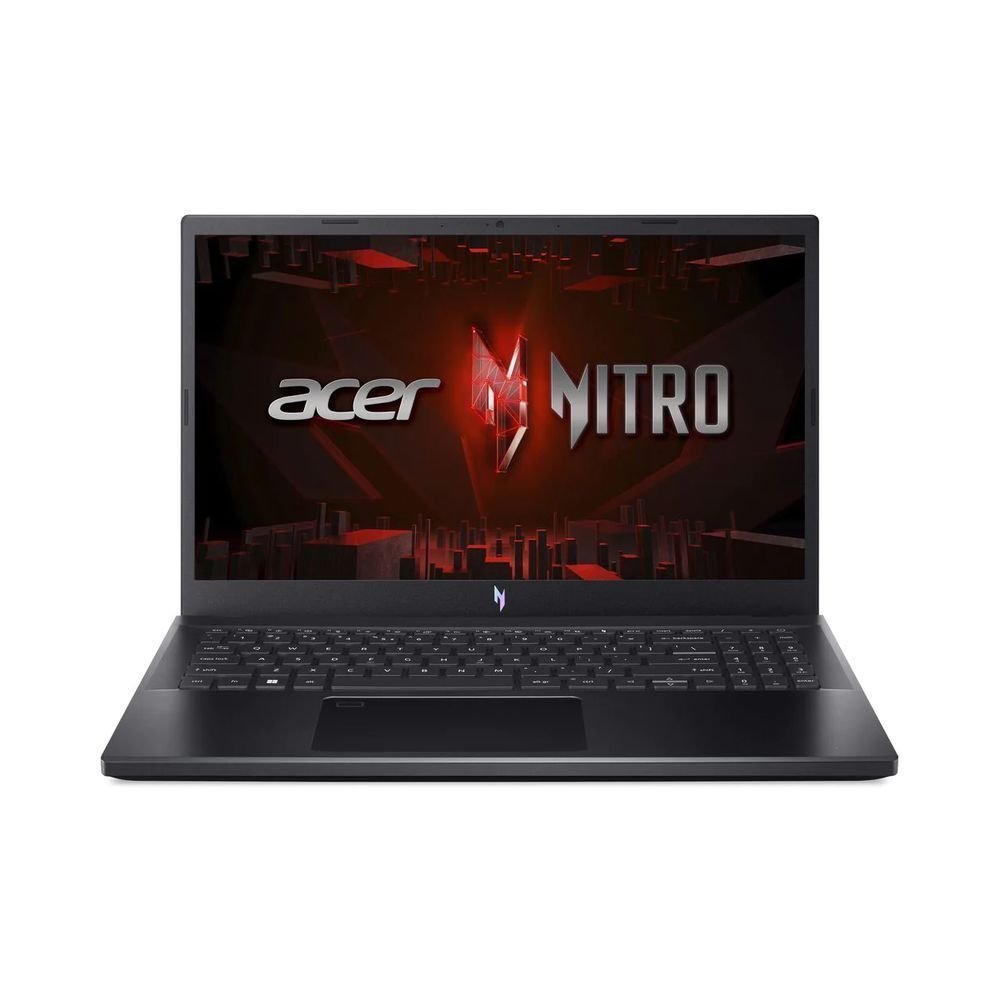 Acer Laptops